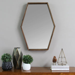 Wall Mirror