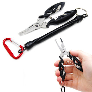 Fishing Pliers