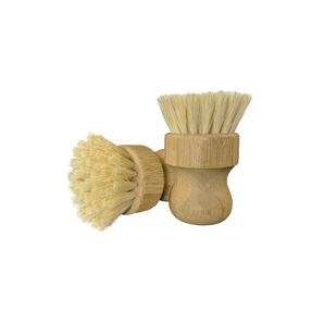 Vegetables and Fruits Scrubber