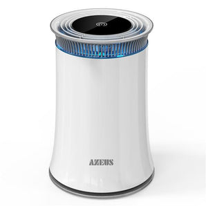 Air Purifier