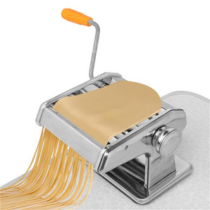 Pasta Maker Machine