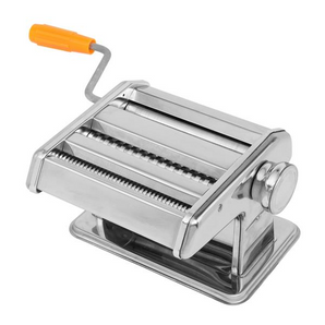 Pasta Maker Machine