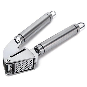 Garlic Press