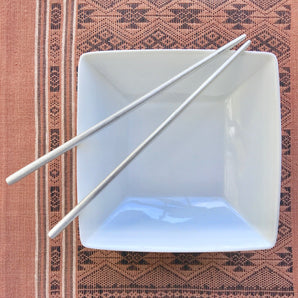 Chopsticks