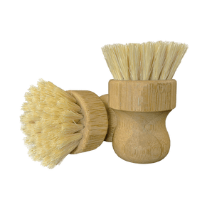 Vegetables and Fruits Scrubber